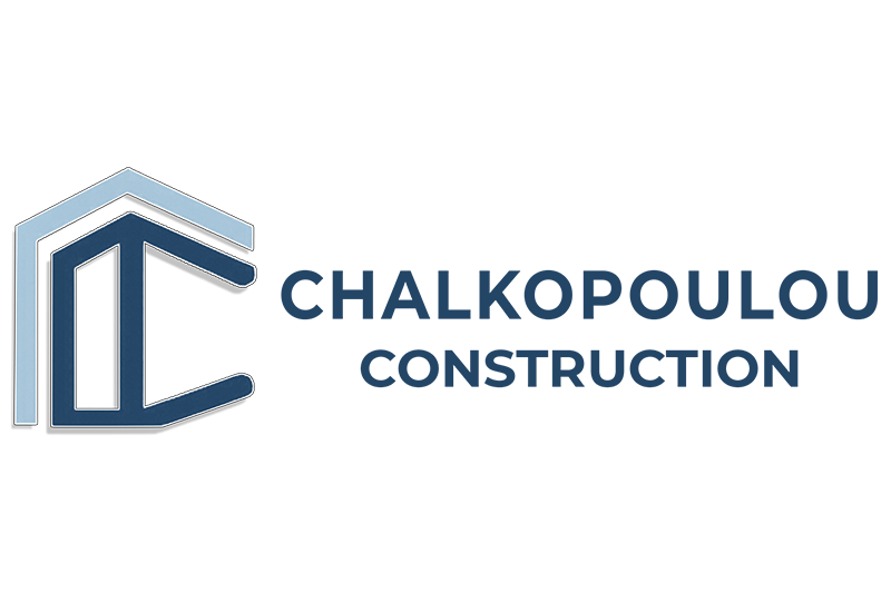 chalkopoulou logo